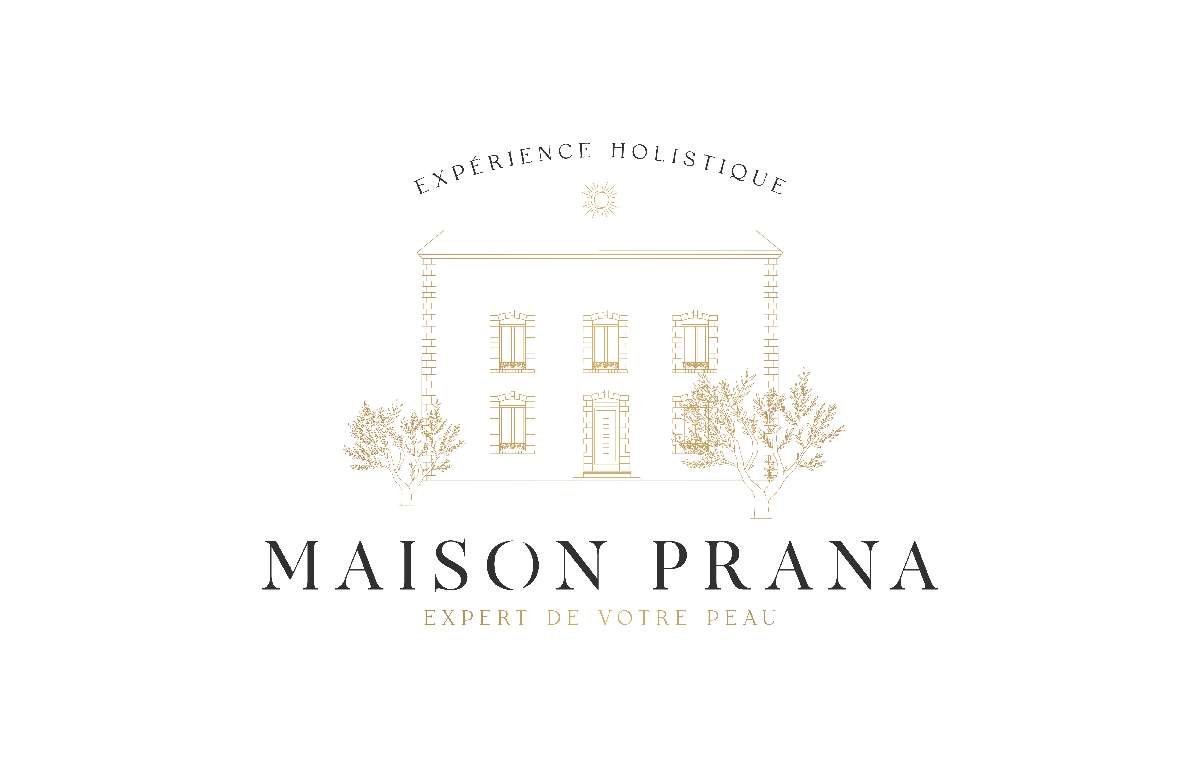 Accompagnement Profiling Holistique & Méthode RLA – Révélation • Libération • Alignement