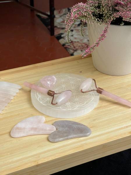 Centre de formation en beauté et bien être hollistique proche d'Avignon Vaucluse : Bienvenue à Maison Prana sur Le Pontet !