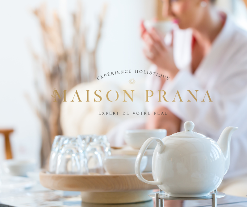 formation facialiste avignon