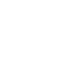 Remise d'un certificat de formation