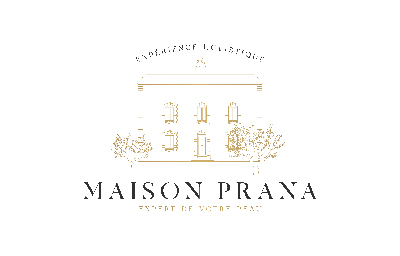 Maison Prana -  Suivre une formation pour apprendre à résoudre des troubles avec l'art thérapie près d'Avignon dans le Vaucluse