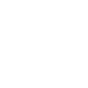 Formations en petit groupe