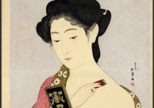 Maison Prana -  Formation sur les liens entre alimentation et bien-être cutané pour améliorer l’efficacité des soins personnalisés près de Sorgues 84700