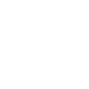 Qualité & Expertise des formations & formateurs