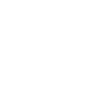 Accompagnement & Bienveillance